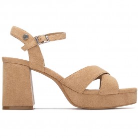 сандали,дамски,сандали,и,чехли,xti,13064802,heel,sandals,beige,(beige)