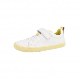маратонки,мъжки,маратонки,дамски,маратонки,blanditos,borneo,barefoot,trainers,white,(white,yellow)