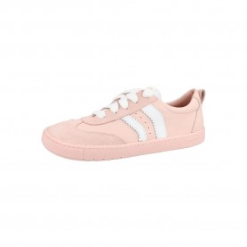 маратонки,мъжки,маратонки,дамски,маратонки,blanditos,delfin,barefoot,trainers,pink,(white,pink)