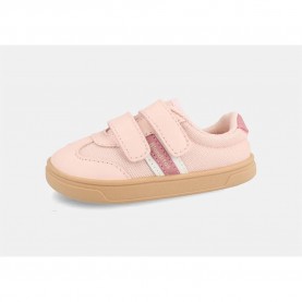 маратонки,мъжки,маратонки,дамски,маратонки,blanditos,guppy,barefoot,trainers,pink,(light,pink)