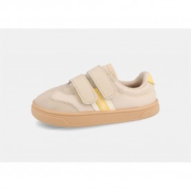 маратонки,мъжки,маратонки,дамски,маратонки,blanditos,guppy,barefoot,trainers,beige,(sand)