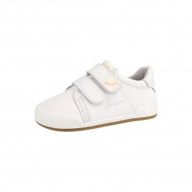 маратонки,мъжки,маратонки,дамски,маратонки,blanditos,londres,barefoot,trainers,white,(white)