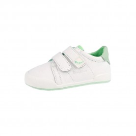 маратонки,мъжки,маратонки,дамски,маратонки,blanditos,londres,barefoot,trainers,white,(white,green)