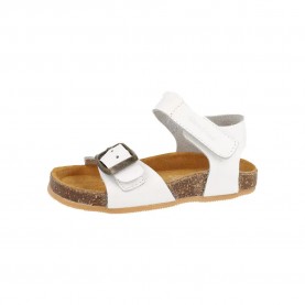 сандали,детски,сандали,и,чехли,blanditos,ponza,barefoot,sandals,white,(white)