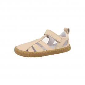 сандали,детски,сандали,и,чехли,blanditos,saba,barefoot,jelly,sandals,beige,(beige)