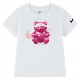 тениска,мъжки,тениски,дамски,тениски,nike,36n927,short,sleeve,t,shirt,white,(white)