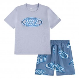 детски,екипи,nike,86n878,set,blue,(work,blue)