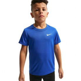 тениска,мъжки,тениски,дамски,тениски,nike,dri,fit,legend,short,sleeve,t,shirt,blue,(game,royal)