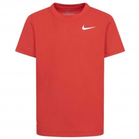 тениска,мъжки,тениски,дамски,тениски,nike,dri,fit,legend,short,sleeve,t,shirt,red,(university,red)