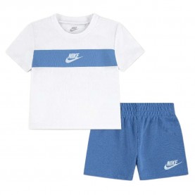 детски,екипи,детски,облекла,за,момчета,nike,futura,icon,se,set,white,blue,(star,blue)