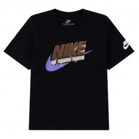 тениска,мъжки,тениски,дамски,тениски,nike,ice,cream,sandwich,short,sleeve,t,shirt,black,(black)