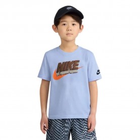 тениска,мъжки,тениски,дамски,тениски,nike,ice,cream,sandwich,short,sleeve,t,shirt,blue,(hydrogen,blue)