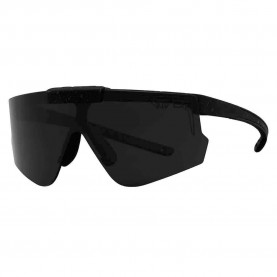 Слънчеви очила Pit viper The blacking out flip-offs wide polarized sunglasses - Black слънчеви,очила,слънчеви,очила,pit,viper,the,blacking,out,flip,offs,wide,polarized,sunglasses,black
