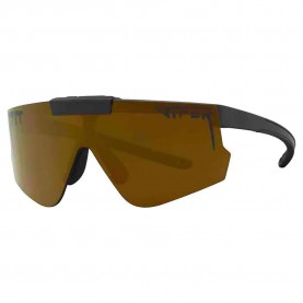 Слънчеви очила Pit viper The exec flip-offs regular sunglasses - Golden слънчеви,очила,слънчеви,очила,pit,viper,the,exec,flip,offs,regular,sunglasses,golden