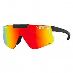 Слънчеви очила Pit viper The exec flip-offs wide polarized sunglasses - Multicolor слънчеви,очила,слънчеви,очила,pit,viper,the,exec,flip,offs,wide,polarized,sunglasses,multicolor