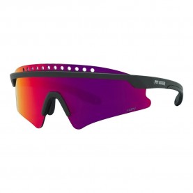 Слънчеви очила Pit viper The exec skysurfer extreme polarized sunglasses - Purple слънчеви,очила,слънчеви,очила,pit,viper,the,exec,skysurfer,extreme,polarized,sunglasses,purple