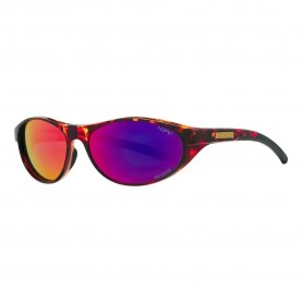 Слънчеви очила Pit viper The geothermal altimeter polarized sunglasses - Clear слънчеви,очила,слънчеви,очила,pit,viper,the,geothermal,altimeter,polarized,sunglasses,clear