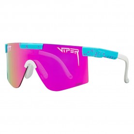 слънчеви,очила,слънчеви,очила,pit,viper,the,gobby,original,wide,polarized,sunglasses,pink