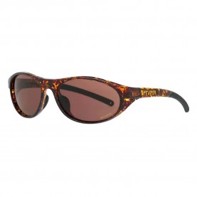 Слънчеви очила Pit viper The hawksbill altimeter sunglasses - Golden слънчеви,очила,слънчеви,очила,pit,viper,the,hawksbill,altimeter,sunglasses,golden