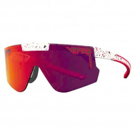 Слънчеви очила Pit viper The heater flip-offs regular polarized sunglasses - Purple слънчеви,очила,слънчеви,очила,pit,viper,the,heater,flip,offs,regular,polarized,sunglasses,purple