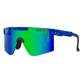 Слънчеви очила Pit viper The leonardo original regular polarized sunglasses - Green слънчеви,очила,слънчеви,очила,pit,viper,the,leonardo,original,regular,polarized,sunglasses,green
