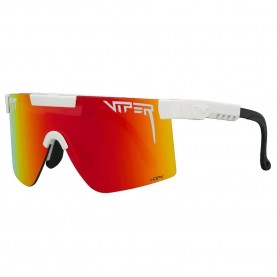 Слънчеви очила Pit viper The miami nights original wide polarized sunglasses - Multicolor слънчеви,очила,слънчеви,очила,pit,viper,the,miami,nights,original,wide,polarized,sunglasses,multicolor
