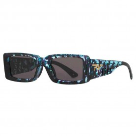 Слънчеви очила Pit viper The seatort lowbones sunglasses - Clear слънчеви,очила,слънчеви,очила,pit,viper,the,seatort,lowbones,sunglasses,clear