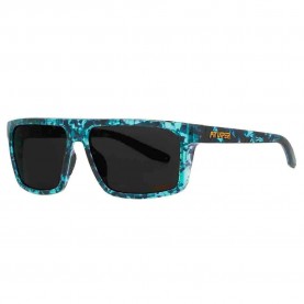 Слънчеви очила Pit viper The seatort turboshaft sunglasses - Clear слънчеви,очила,слънчеви,очила,pit,viper,the,seatort,turboshaft,sunglasses,clear