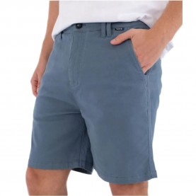 къси,панталони,мъжки,панталони,дамски,панталони,hurley,h2o,walk,19´´,regular,fit,shorts,blue,(grey,teal)
