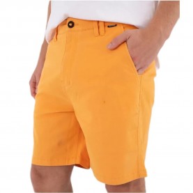 къси,панталони,мъжки,панталони,дамски,панталони,hurley,h2o,walk,19´´,regular,fit,shorts,orange,(nectarine)