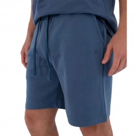 къси,панталони,мъжки,панталони,дамски,панталони,hurley,mfbeu00010,shorts,blue,(grey,teal)