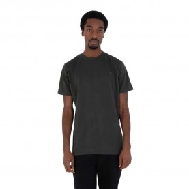 тениска,мъжки,тениски,дамски,тениски,hurley,mtseu00010,short,sleeve,t,shirt,white,(cargo)