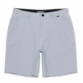 къси,панталони,мъжки,панталони,дамски,панталони,hurley,phantom,heather,20´´,shorts,grey,(lt,stone,grey)