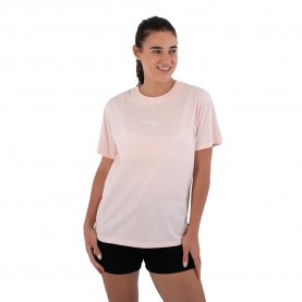тениска,мъжки,тениски,дамски,тениски,hurley,script,regular,short,sleeve,t,shirt,pink,(beach,clay)