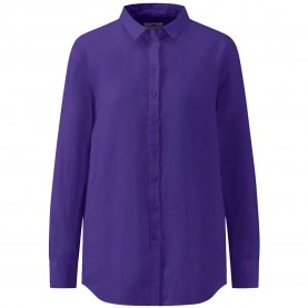 дамски,блузи,fynch,hatton,linen,mix,long,sleeve,blouse,purple,(ocean,violet)