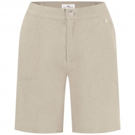 къси,панталони,мъжки,панталони,дамски,панталони,fynch,hatton,linen,mix,shorts,beige,(sand)