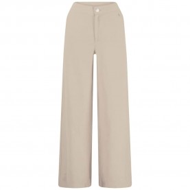 панталони,мъжки,панталони,дамски,панталони,fynch,hatton,wide,linen,mix,pants,beige,(sand)