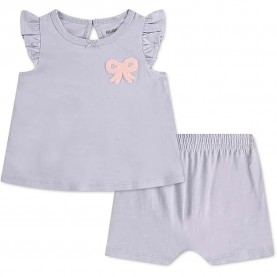 детски,екипи,huggies,clothes,1z3207,set,purple,(thistle)