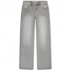 панталони,мъжки,панталони,дамски,панталони,levi´s,®,9en695,pants,grey,(boulder)