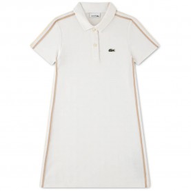 рокля,дамски,поли,и,рокли,lacoste,347080,dress,white,(white)
