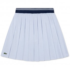 пола,детски,поли,и,рокли,lacoste,347085,skirt,white,(phoenix)