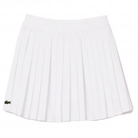 пола,детски,поли,и,рокли,lacoste,347085,skirt,white,(white)