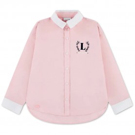 тениска,мъжки,тениски,дамски,тениски,lacoste,447626,long,sleeve,t,shirt,pink,(nidus)
