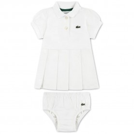 рокля,дамски,поли,и,рокли,lacoste,47394,dress,white,(farine)