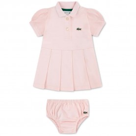 рокля,дамски,поли,и,рокли,lacoste,47394,dress,pink,(nidus)