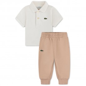 анцуг,детски,анцузи,lacoste,547656,tracksuit,beige,white,(farine)