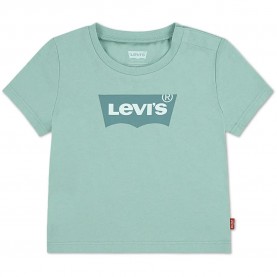 тениска,мъжки,тениски,дамски,тениски,levi´s,®,6e8157,short,sleeve,t,shirt,green,(cameo,green)