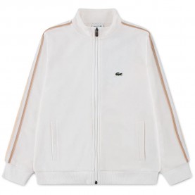 яке,мъжки,якета,дамски,якета,и,палта,lacoste,847108,jacket,white,(white)