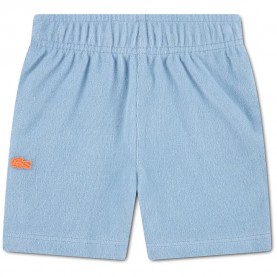 къси,панталони,мъжки,панталони,дамски,панталони,lacoste,847548,shorts,blue,(chambray)