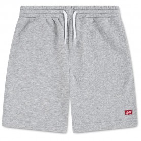 къси,панталони,мъжки,панталони,дамски,панталони,levi´s,®,8ep592,shorts,grey,(grey,heather)